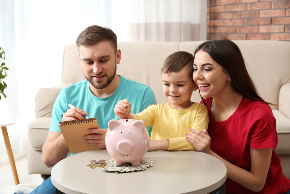 6 Pros and Cons of Taking Out a Parent PLUS Loan