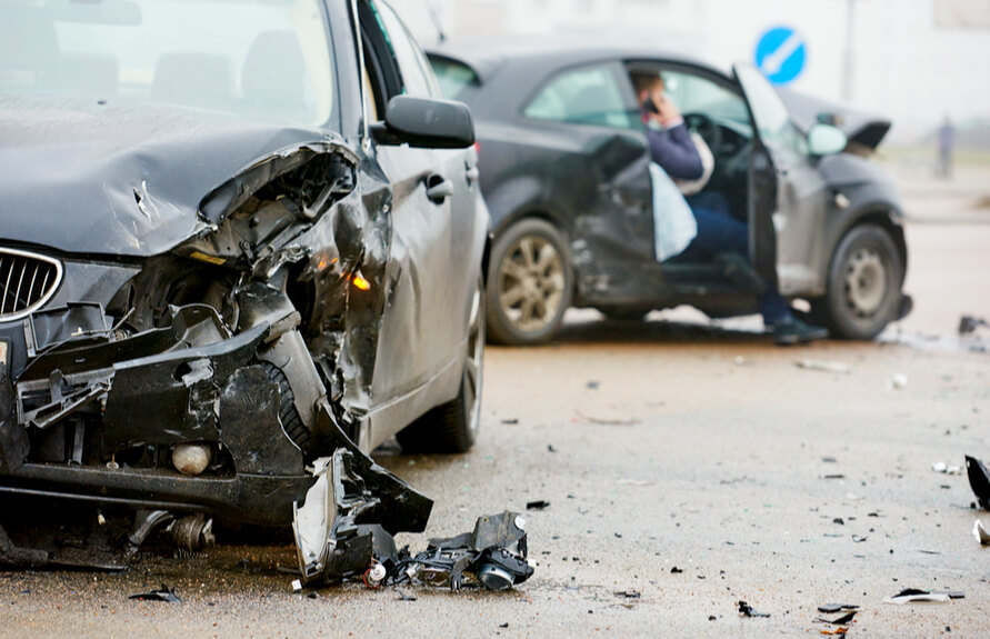 Car Accident Attorney No Insurance: Cheapest Car Insurance