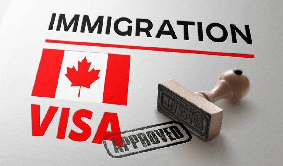 Unskilled Jobs in Canada For Immigrants 2023: Learn How To Apply