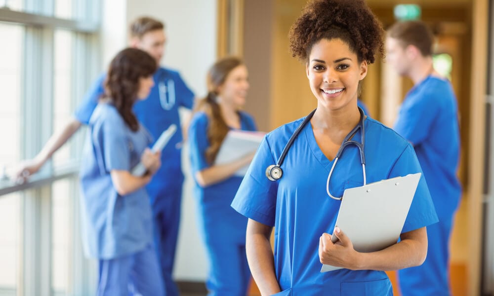 Your Complete Guide to Student Loan Forgiveness for Nurses