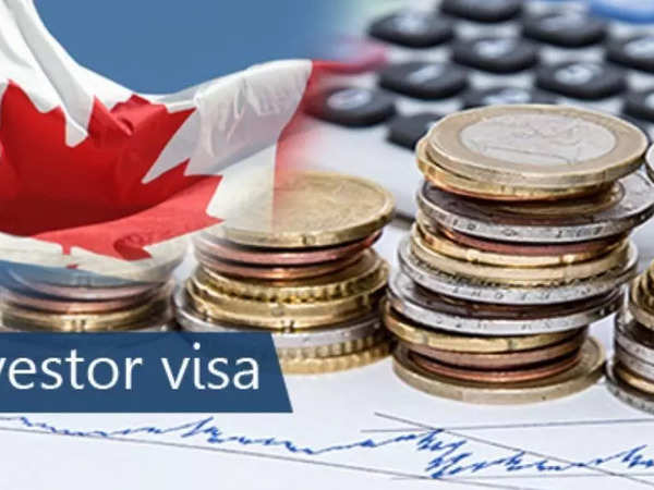 Canadian Student Visa: Step by Step Guide