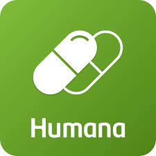 Tips for Getting the Most Out of Your Humana Health Insurance Plan