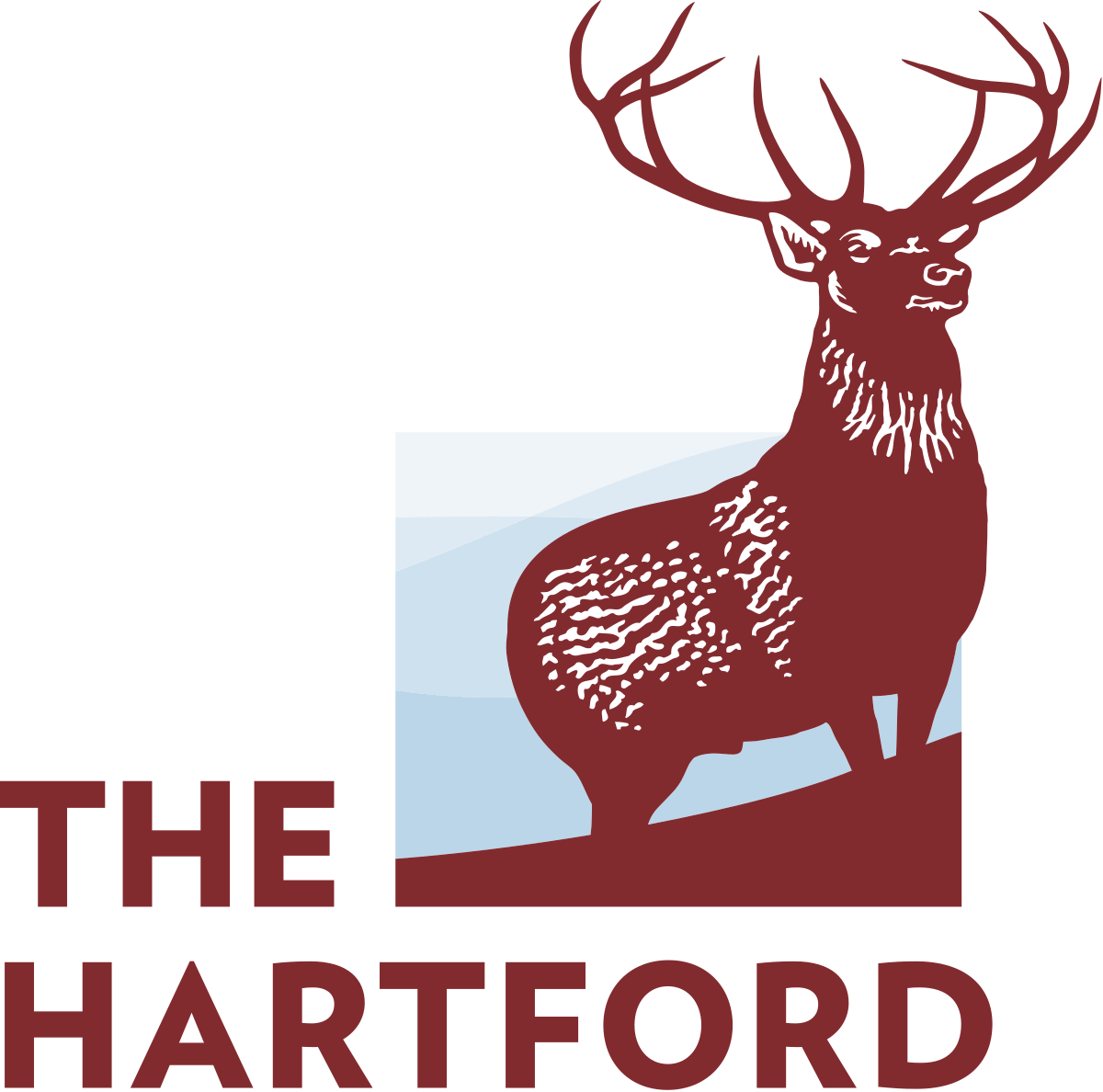 The Hartford Car Insurance 2023/2024